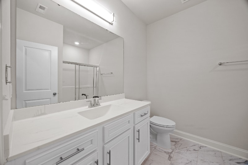 Building Photo - 505 Toran Dr