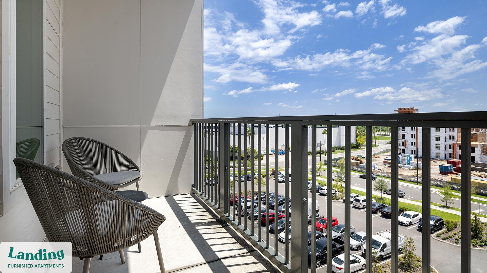 Building Photo - 5256 International Dr