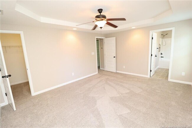 Building Photo - 42 Berkeley Ct