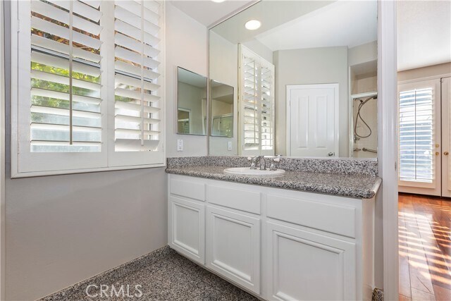 Building Photo - 2533 Palomino Dr