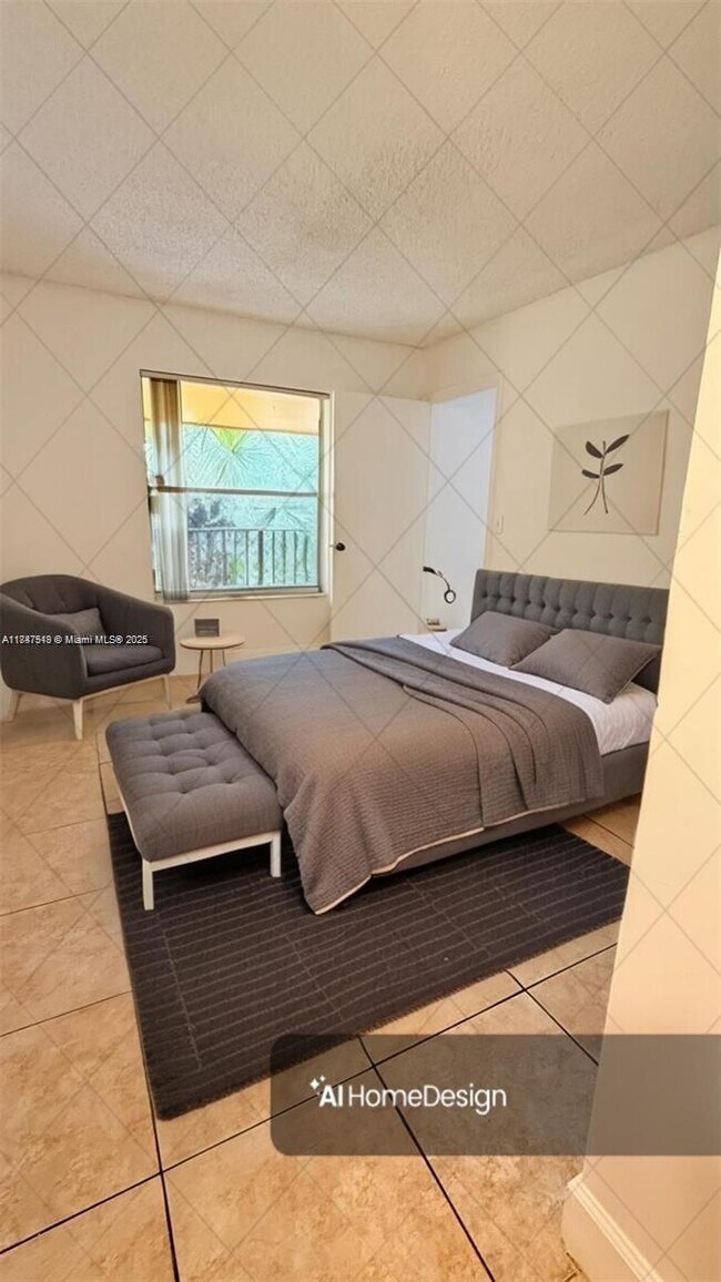 Building Photo - 10709 Cleary Blvd