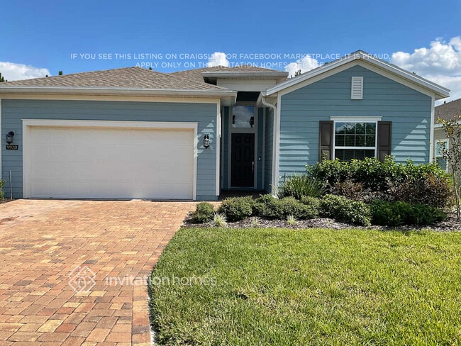 Building Photo - 9920 Lemon Grass Ln