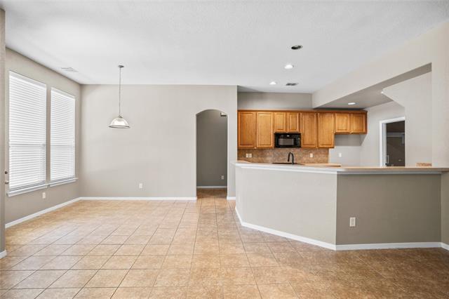 Building Photo - 141 Shumard Dr