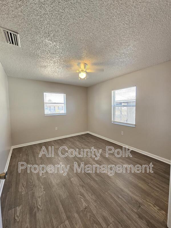 Building Photo - 455 Buck Moore Rd