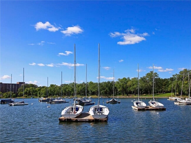 Building Photo - 3630 Colfax Ave South