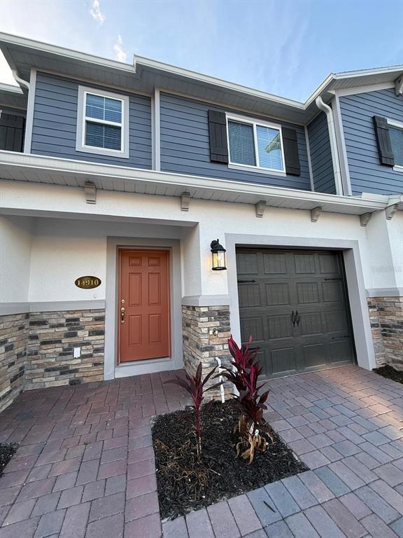 Building Photo - 14910 Harvest St