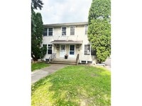 Building Photo - 3720 Quebec Ave S
