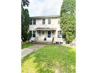 Building Photo - 3720 Quebec Ave S