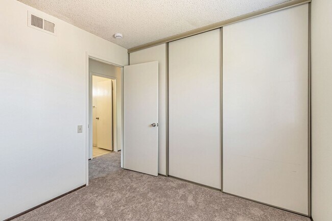 Building Photo - Spacious 4-Bedroom Home in Prime Milpitas