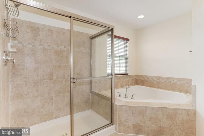 Building Photo - 13318 Latrobe Ln