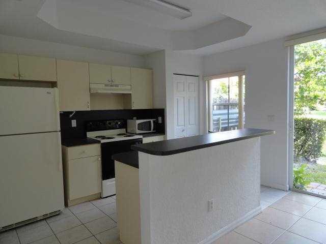 Building Photo - 4946 Leeward Ln