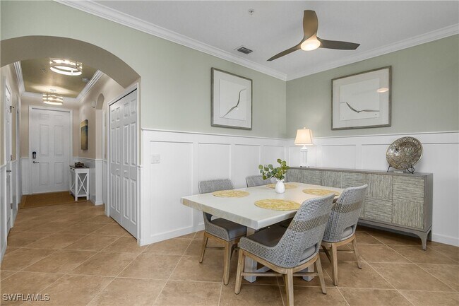 Primary Photo - 9834 Giaveno Cir