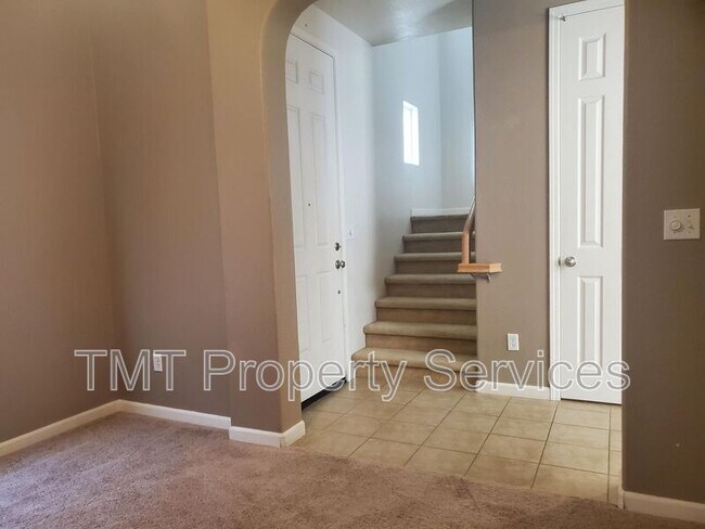Building Photo - 8814 Wheelton Rd