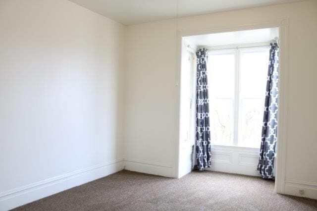 Building Photo - 14th &amp; B