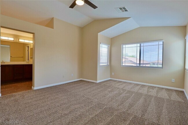 Building Photo - 340 Sweet Sugar Pine Dr