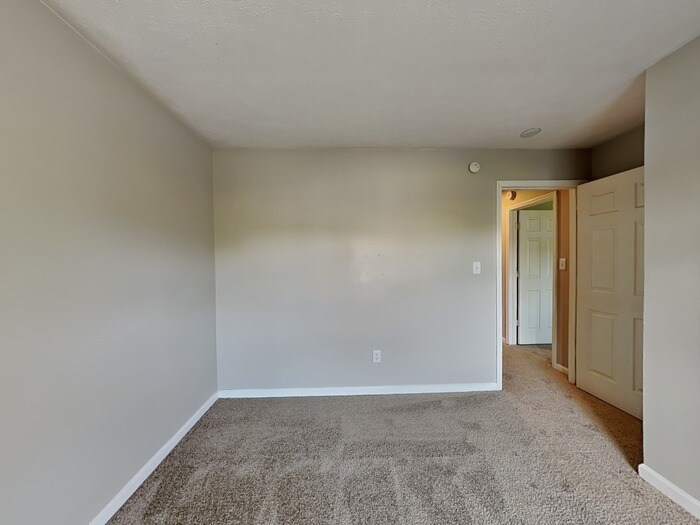 Building Photo - 5444 Adina Ct