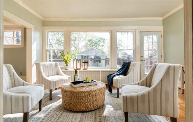 Building Photo - 2141 Seminole St