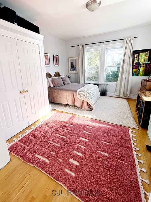 Building Photo - 2 Lee St