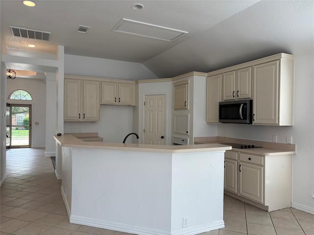 Building Photo - 2505 Cimmaron Dr