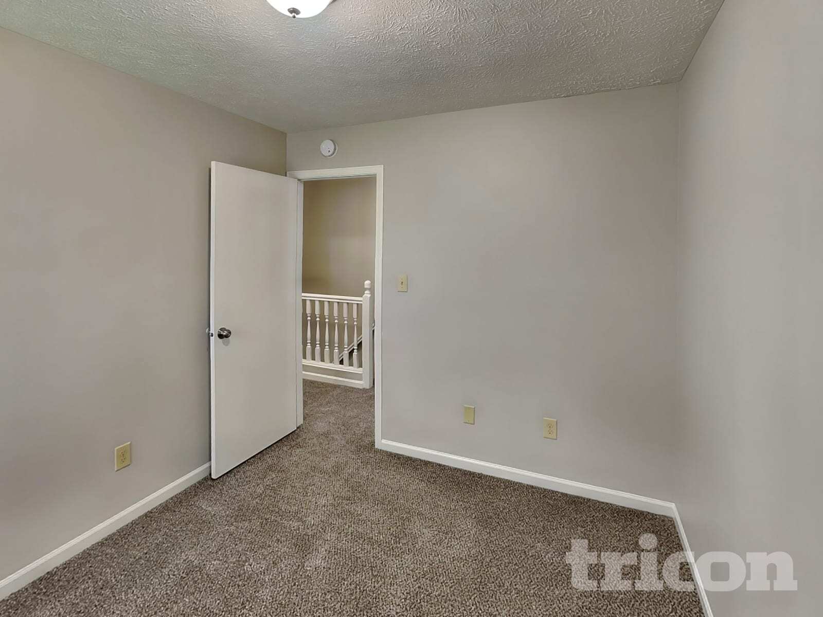 Building Photo - 2313 Canvasback Dr