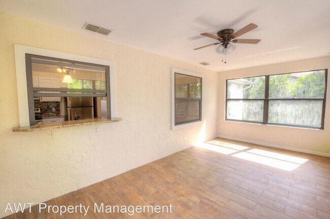 Building Photo - 3 br, 2 bath House - 179 Frontier Drive