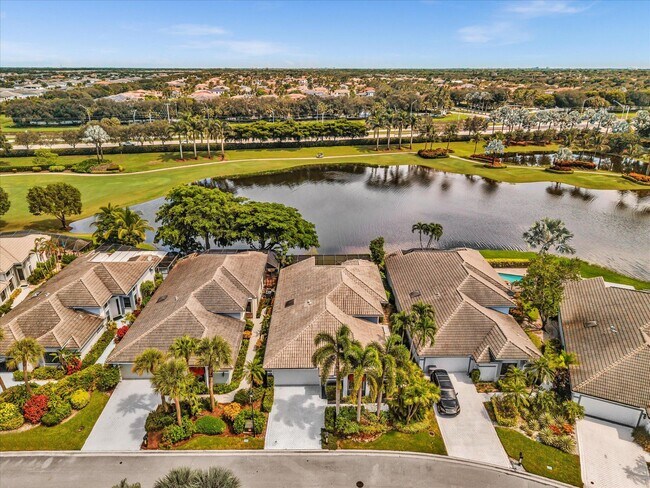 Building Photo - 10122 Spyglass Way