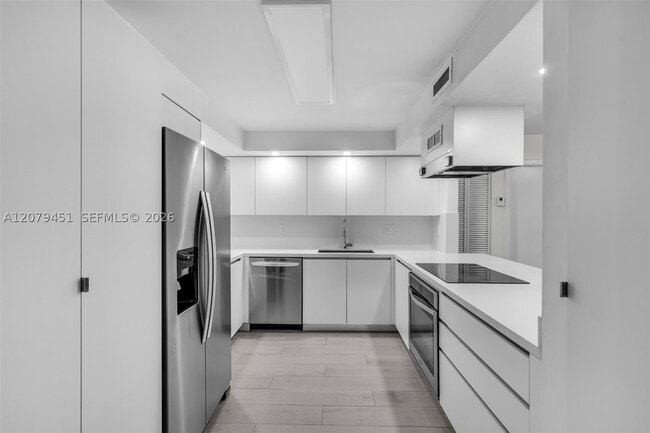 Building Photo - 101 Ocean Ln Dr