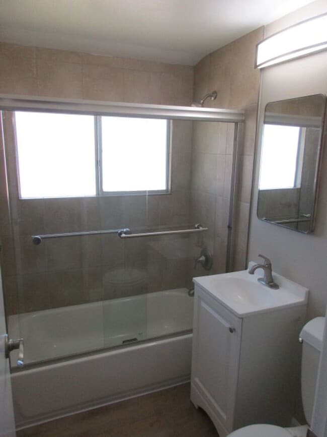 Building Photo - Remodeled Single Story House in Serra Mesa
