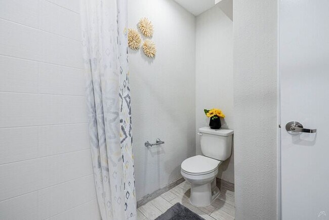Building Photo - Move in Today @ The Spoke Peachtree Corners-Specials are Limited Time Only! 678-535-9535