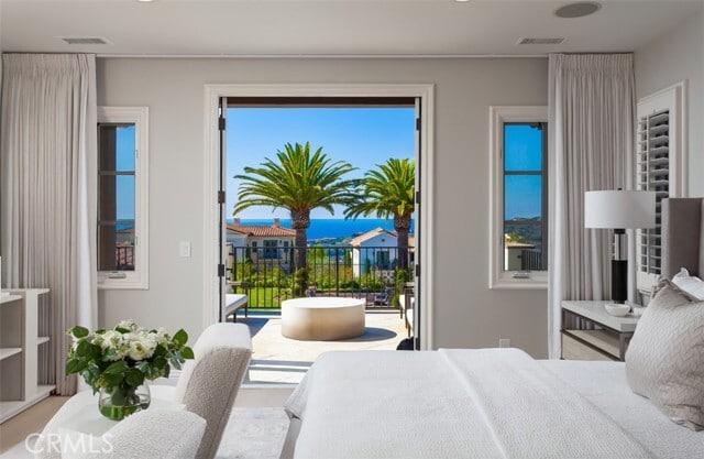 Building Photo - 21 Coral Cay