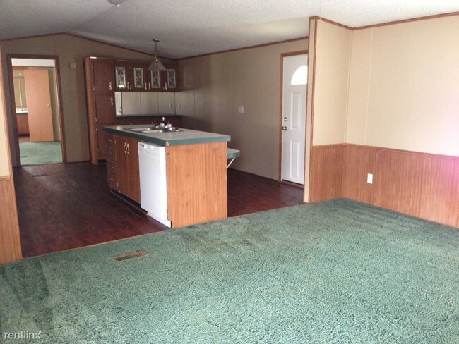 Building Photo - 3 br, 2 bath House - 14054 Mays Rd Lot 7 L...