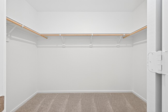 Building Photo - 6269 Alder Crk Dr