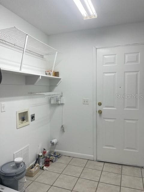 Building Photo - 40 Jefferson Rd