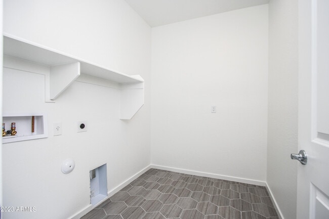 Building Photo - 4556 S Riata St
