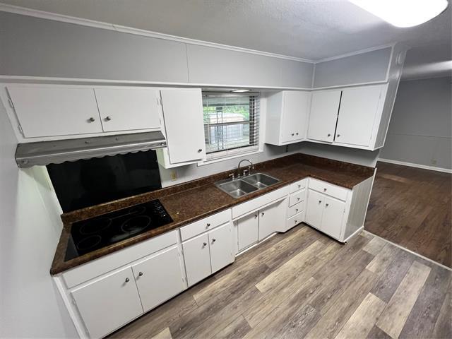 Building Photo - 1203 Blanton Dr