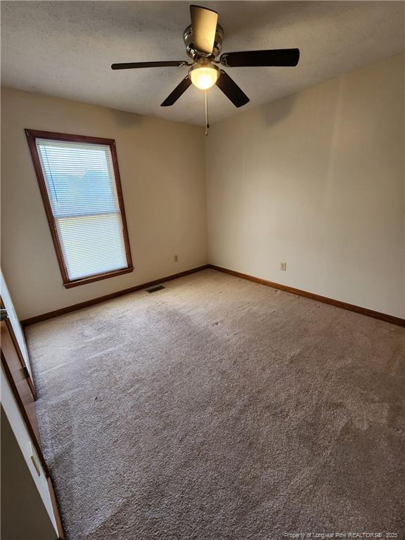 Building Photo - 6445 Rhemish Dr