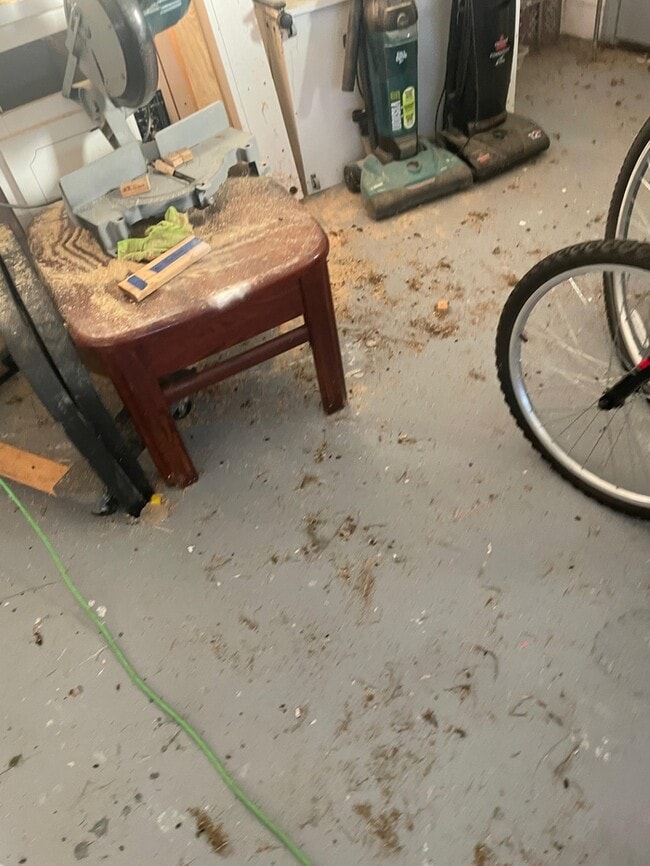 Building Photo - 170 Feltrim Reserve Blvd