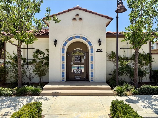 Building Photo - 2462 Sanabria Ln