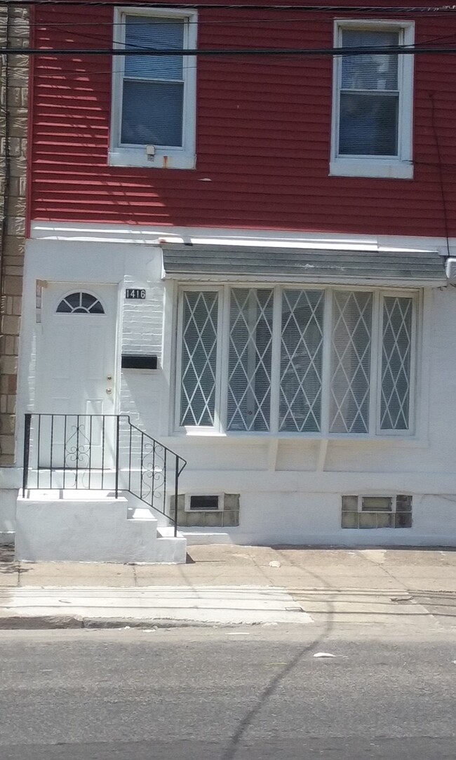 Primary Photo - 1416 S 21st St