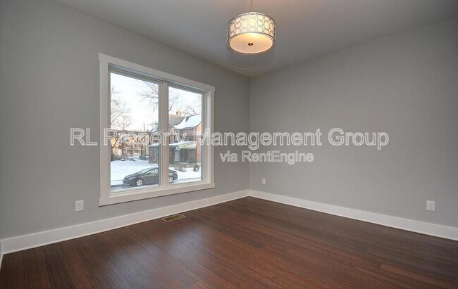 Building Photo - 451 S 22nd St