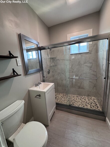 Building Photo - 26-28 Belknap St