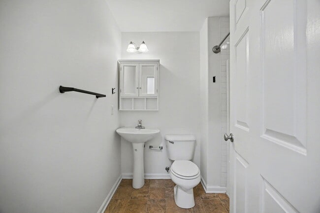 Building Photo - 2540 Sun Seeker Ct