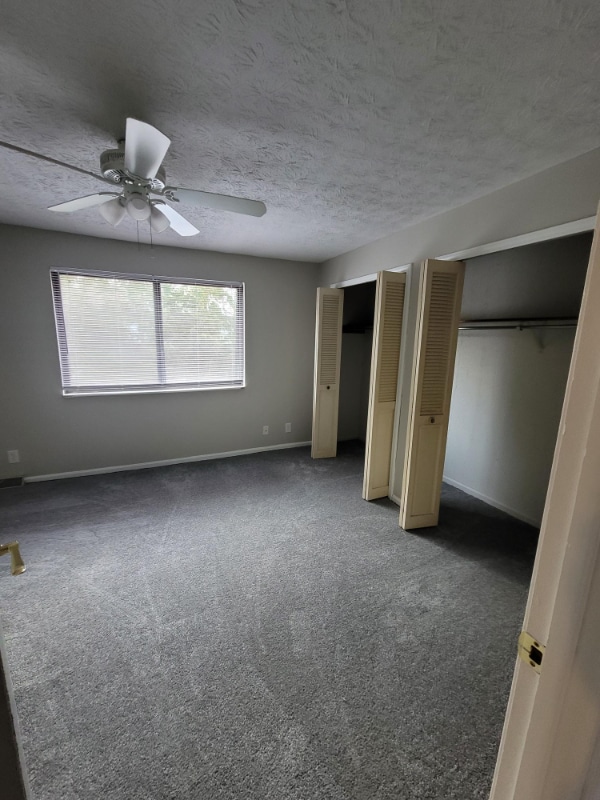 Building Photo - 1012 Schneider St SE