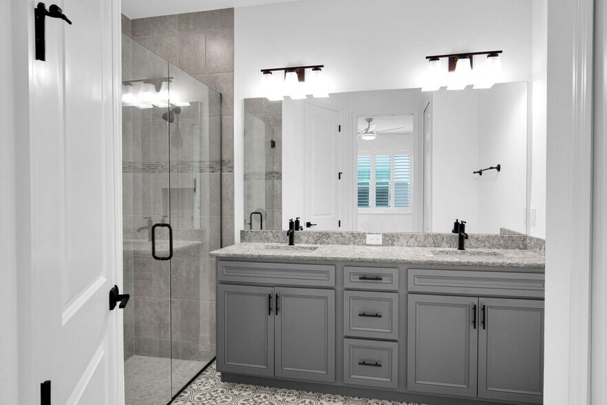 Building Photo - 207 Hang Loose Wy