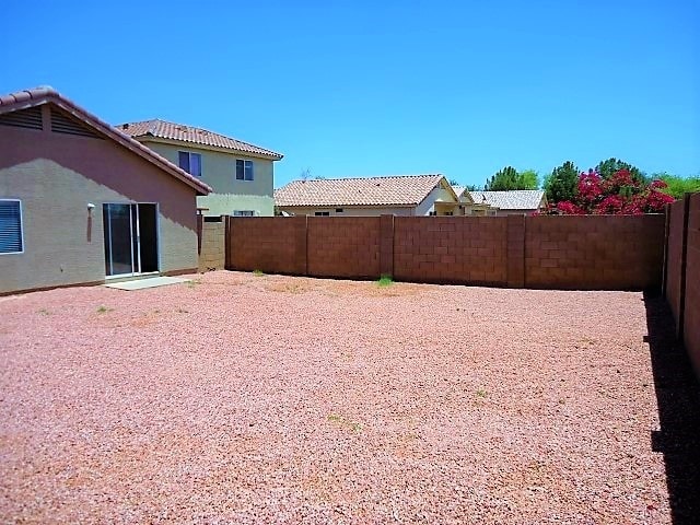 Building Photo - 12829 W Cherry Hills Dr