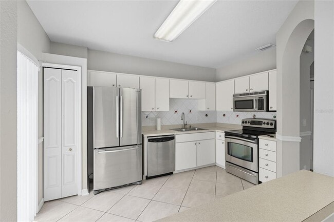 Building Photo - 1510 Marsh Wood Dr