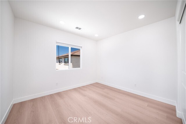 Building Photo - 12328 Twin Gables Dr