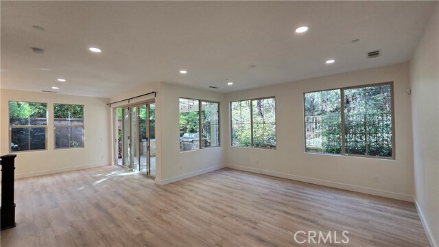 Building Photo - 205 Bright Poppy