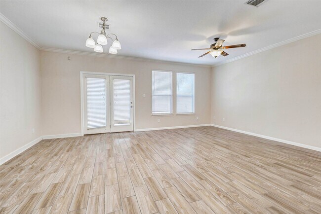 Building Photo - 8006 Montague Manor Ln