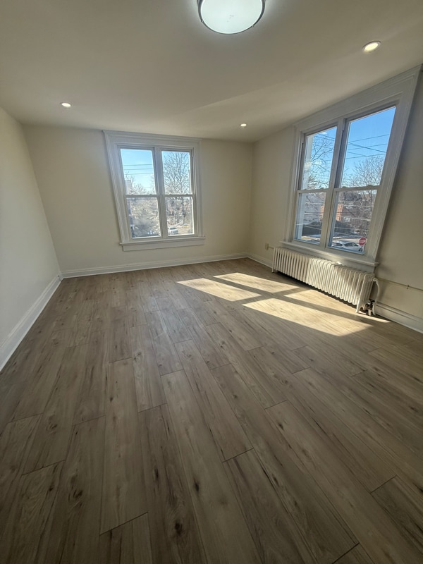 Building Photo - 9-01 150th St